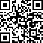 bud美乐蒂跑酷萌趣装扮大作战