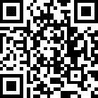 王牌战争文明重启免费开放新版本