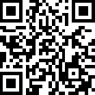 恶棍英雄安卓汉化版横版动作挑战