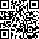 世界盒子2022沙盒建造自由创造