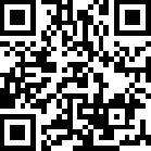 暗影骑士中文版全新冒险即刻启程