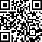 全民泡泡超人畅玩版全新上线