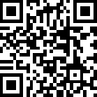 CSGO单机版免费下载全地图解锁