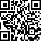 模拟山羊僵尸版全羊角色解锁说明