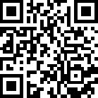 现代战机高画质飞行射击手游