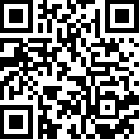 模拟人生手机畅玩版中文汉化版