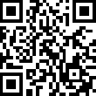 火线精英无限点券手游下载