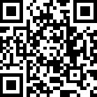 猫咪大战争罐头扭蛋资源畅享版