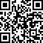 英雄工厂免费版策略战斗手游