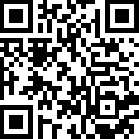 奥特超人激战丧尸世界