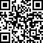 末日生存挑战免费开放百天救援行动