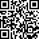 GTA SA钢铁侠模组开放世界