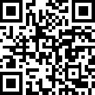 小鱼模拟器深海冒险成长挑战