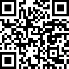 墨西哥校园生活模拟器全新上线