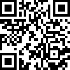 地球保护小队无限资源中文版