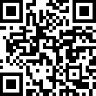 我功夫特牛内置功能全解锁版