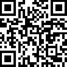 我的打工日记畅玩人生模拟