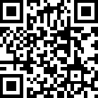 我要当店长免费古风经营手游