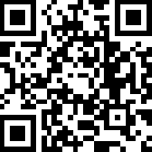 恐怖冰淇淋4手机版全新模式上线