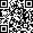 iwanna手机版像素闯关高难度挑战