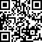 侏罗纪世界适者生存安卓中文正式版