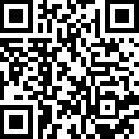 火柴人空翻5动作挑战全解锁