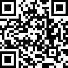 文字江湖免费修仙夺宝之旅