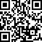 游戏王座经典卡牌对决正版还原