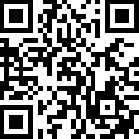 云京忆梦免费畅玩宋朝商路