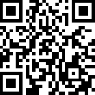 生存战争野人岛免费开放下载