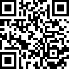 桥梁建筑师免费版建造技巧