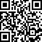 足球经理人俱乐部经营模拟