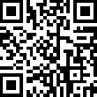 异形地带科幻射击免费畅玩