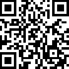 全球风暴全关卡解锁内置菜单版