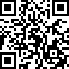 星际战舰无限金币汉化版