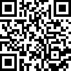 甜瓜游乐场中文版免费畅玩无广告