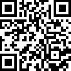 戴夫有枪无限子弹免费畅玩