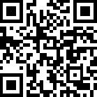 泰拉瑞亚1.4汉化版生存创造新纪元