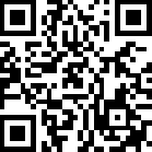 自由停车大师真实驾驶模拟