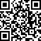 社畜福报模拟经营手游上线