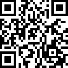 地牢魔王建造策略全