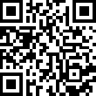 迷你厨房市场无限钻石免费畅玩