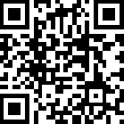 消失的纪念日剧情解谜