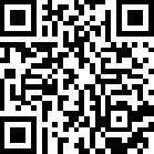 山地越野车竞速赛安卓版
