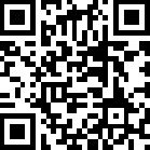 猫式直升机飞行大冒险免费试玩