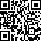 水管工大师免费汉化版下载