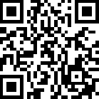 极限漂移世界改装竞速新