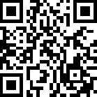 冠军大师游戏免费内置汉化版