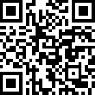 鸽子进化突变鸟类合成进化