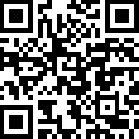 离谱的汉字趣味玩法无广告畅玩